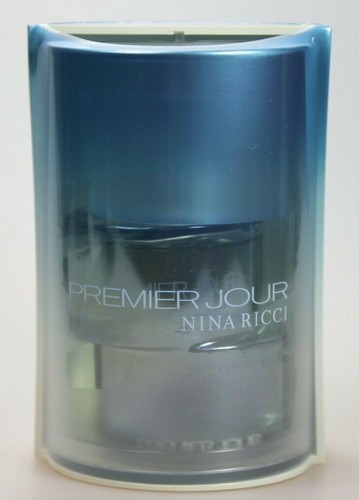 Nina ricci premier jour - nina,