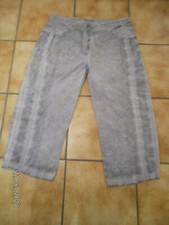 Roundholz black label