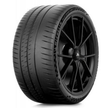 PNEUMATICI GOMME ESTIVE MICHELIN PILOT SPORT CUP 2 CONNECT XL 255/35 R19 96 Y