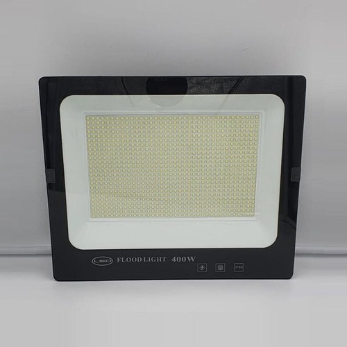 Faro led slim 400w watt - faro,