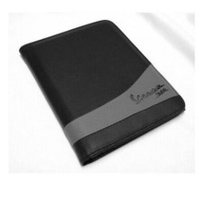 PIAGGIO 605847M PORTADOCUMENTI