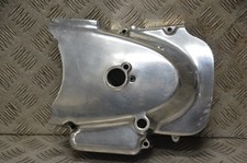 Carter pignone honda four - cb,