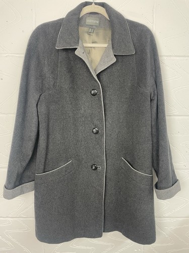 Cappotto admyra vintage anni - cappotto,