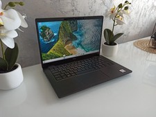 NOTEBOOK Dell Latitude 7310