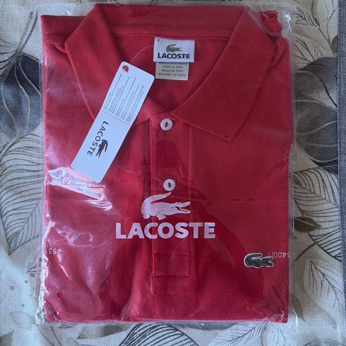 Polo shirt uomo originale - uomo,