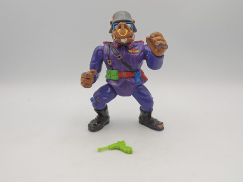 Tmnt vintage private - tmnt,