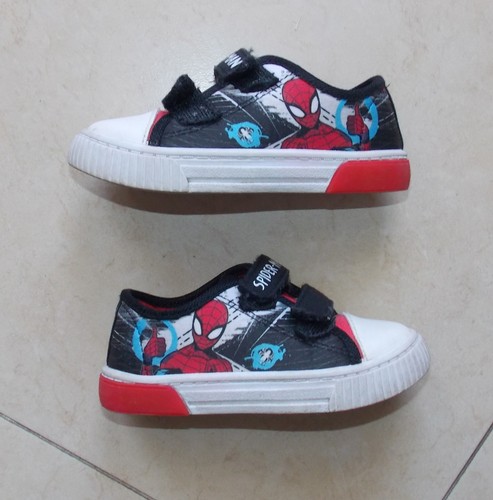 Scarpe ginnastica sneaker - ginnastica,