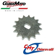 PIGNONE TRASMISSIONE Z 15