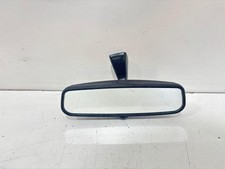 Specchietto retrovisore - specchietto,