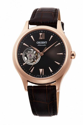 Orient ag0727y classic semi - classic,