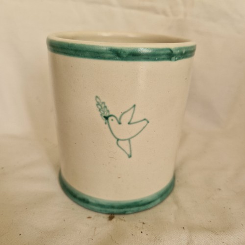 Bicchiere ceramica di - ceramica,