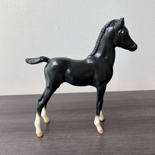 Breyer pensione 767 - breyer, in