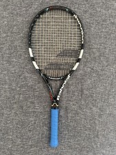 Racchetta da tennis Babolat