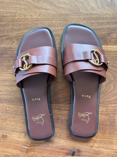 Sandali christian louboutin - christian,