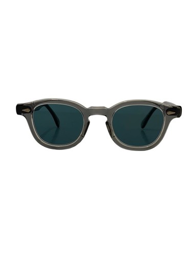 Occhiali sole tart optical - tart,