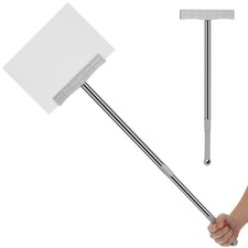 Cartellone pubblicitario - ,