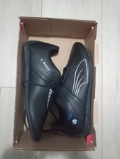Puma scarpe Bmw Mms A3ROCAT