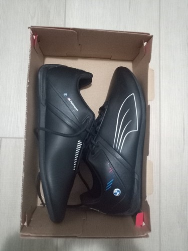 Puma scarpe bmw - scarpe, a3rocat