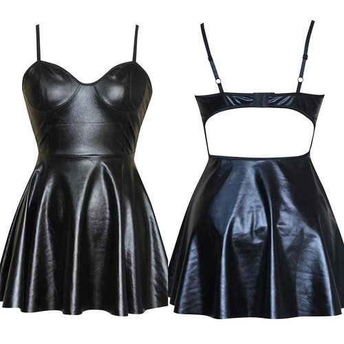 Abito discoteca donna in - abito,