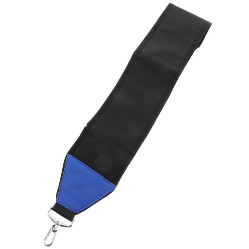 1pz cinghia ricambio - 1pz, per
