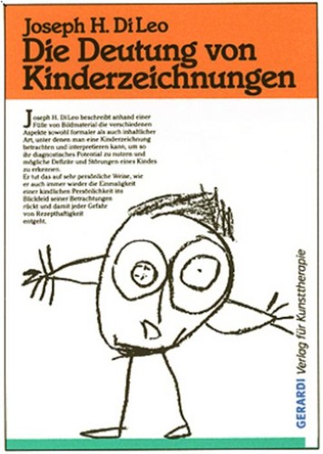 Joseph leo die deutung - joseph,