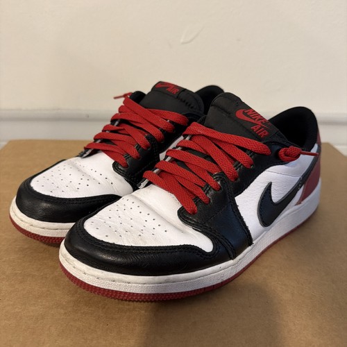 Taglia nike air - taglia, (8w)
