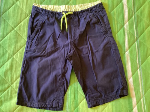 Pantaloncini costume bimbo - , 8