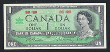 🇨🇦 BANK OF CANADA, 1