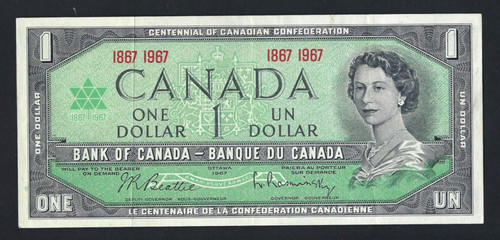 Bank canada 1 - bank,