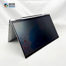 HP EliteBook x360 1030 G8
