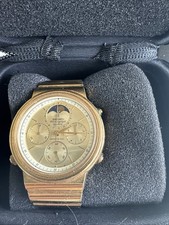 Seiko 7A48-7009 Cronografo
