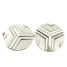 Georg jensen gemelli 60b - jensen,