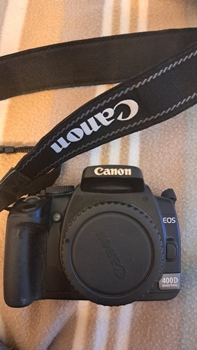 Fotocamera reflex digitale - fotocamera,