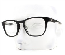 Starck Eyeglasses SH 3076 0001