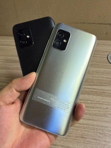 Asus zenfone 128 - gb/256, gb