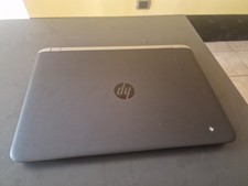 PC PORTATILE NOTEBOOK HP