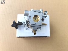 Carburatore soffiatore stihl - carburatore,