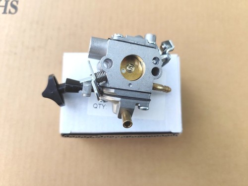 Carburatore soffiatore stihl - carburatore,