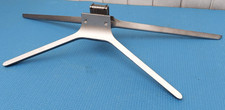 Base stand - (b20),