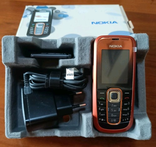 Cellulare nokia classic 2600 - nokia,