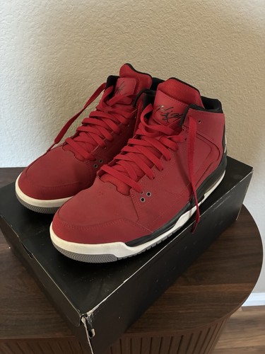 Jordan flight origin - flight,