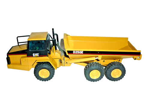 Nzg modello metallo 413 - metallo,