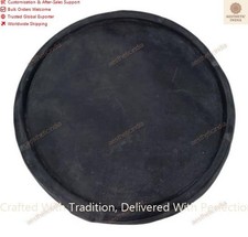 Indian Professional Dholak