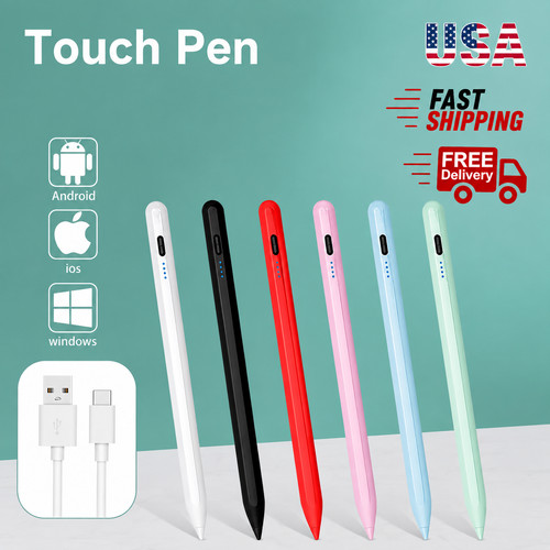 Penna stilo universale per