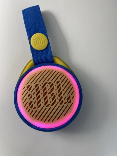 Jbl pop altoparlante - jbl,