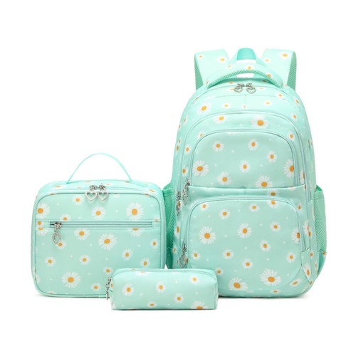 Armbq zaino scuola - armbq,