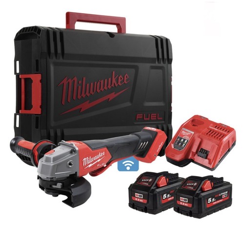 Milwaukee
