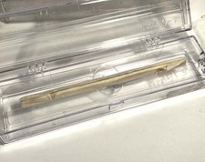 Asta grande Nd:YAG lunga 132