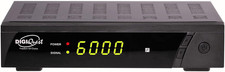 8010 HD DEU - Decoder