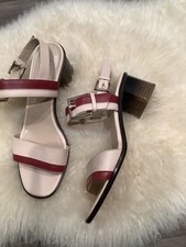 Scarpe sandali Fratelli